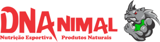 dnanimal