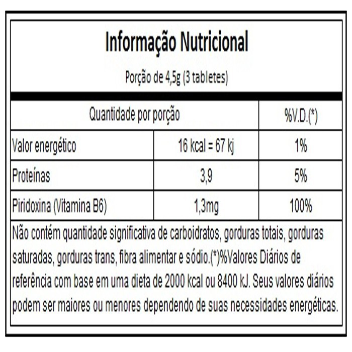 BCAA F.K.U. – 240 TBS - Image 2